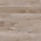 Ackland Parkland Estate Gray 7 in. x 48 in. 5mm 12mil Waterproof Rigid Core LVP Flooring, 10PK AKVRCESGR7X48-5012-CA - alternate 1